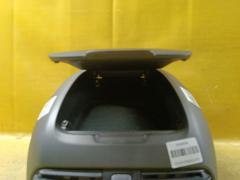 Бардачок на Nissan Sunny FB15 Фото 4