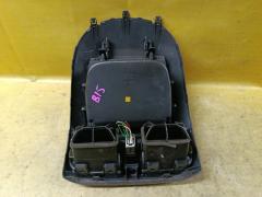 Бардачок на Nissan Sunny FB15 Фото 5