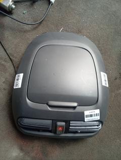 Бардачок на Nissan Sunny FB15 Фото 6