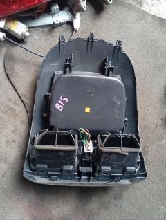Бардачок на Nissan Sunny FB15 Фото 7
