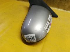 Зеркало двери боковой на Nissan Sunny FB15 Фото 5