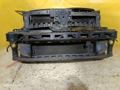 Телевизор на Volkswagen Golf V 1K Фото 5