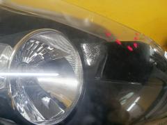 Фара 1K9807572D на Volkswagen Golf Vi 5K Фото 4