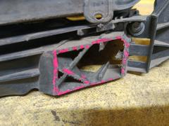 Фара на Volkswagen Golf Vi 5K Фото 4