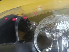 Фара на Volkswagen Golf Vi 5K Фото 5