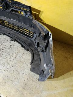 Бампер 1K9807221 на Volkswagen Golf V 1K Фото 11