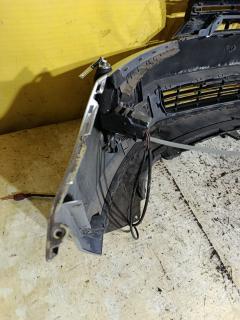 Бампер 1K9807221 на Volkswagen Golf V 1K Фото 13