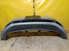 Бампер 1K9807221 на Volkswagen Golf V 1K Фото 8