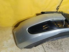 Бампер 1K9807221 на Volkswagen Golf V 1K Фото 9