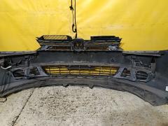 Бампер 1K9807221 на Volkswagen Golf V 1K Фото 10