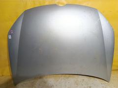 Капот на Volkswagen Golf V 1K Фото 4