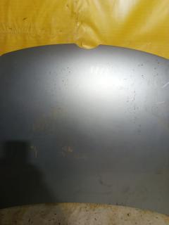 Капот на Volkswagen Golf V 1K Фото 6