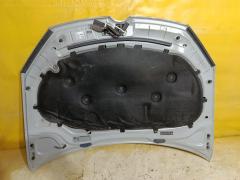 Капот на Volkswagen Golf V 1K Фото 8