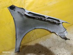 Крыло переднее 5K6821137, 1K9821215 на Volkswagen Golf V 1K Фото 11