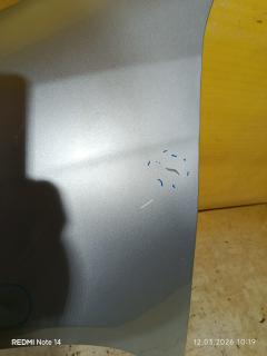 Крыло переднее 5K6821137, 1K9821215 на Volkswagen Golf V 1K Фото 8