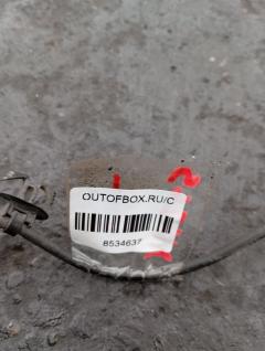 Датчик ABS на Suzuki Solio MA26S K12C Фото 3