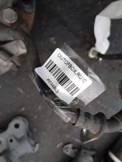 Ступица на Suzuki Solio MA26S K12C Фото 5