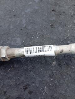 Рулевая рейка на Suzuki Solio MA26S K12C Фото 6