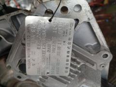 КПП автоматическая на Nissan Note E12 HR12DDR Фото 2