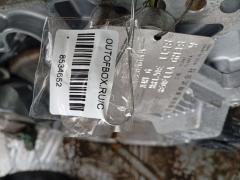 КПП автоматическая на Nissan Note E12 HR12DDR Фото 3