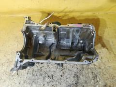 Поддон на Honda Freed GB3 L15A Фото 2