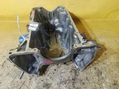 Поддон на Honda Freed GB3 L15A Фото 3