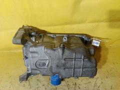 Поддон на Honda Freed GB3 L15A Фото 5