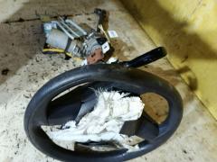 Рулевая колонка на Toyota Wish ZGE20G Фото 4