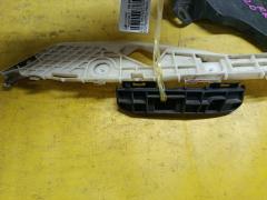 Подкрылок 52152-68030, 52155-68030, 52575-68020 на Toyota Wish ZGE20G 2ZR-FAE Фото 4