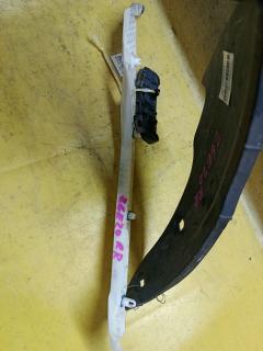 Подкрылок 52152-68030, 52155-68030, 52575-68020 на Toyota Wish ZGE20G 2ZR-FAE Фото 7