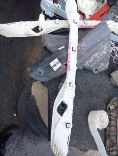 Подкрылок на Toyota Wish ZGE20G 2ZR-FAE 52153-68030  52156-68030  52576-68020, Заднее Левое расположение