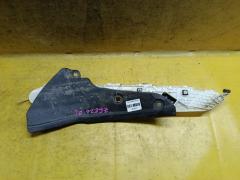 Подкрылок 52153-68030, 52156-68030, 52576-68020 на Toyota Wish ZGE20G 2ZR-FAE Фото 5