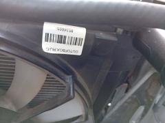 Радиатор ДВС 16410-22150, 1641022151, FX-036-4961, FX-036-4961A, TD-036-4961, TD-036-4961A на Toyota Wish ZGE20G 2ZR-FAE Фото 5