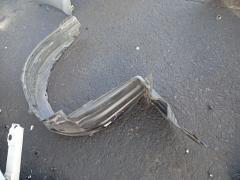 Подкрылок на Toyota Wish ZGE20G 2ZR-FAE 53875-68020, Переднее Правое расположение