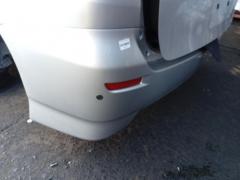 Бампер 7403 7403,52159-68080 на Toyota Wish ZGE20G Фото 2