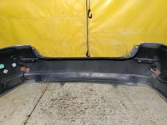 Бампер 7403 7403,52159-68080 на Toyota Wish ZGE20G Фото 14