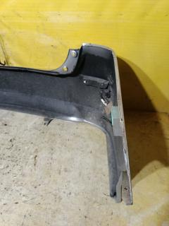 Бампер 7403 7403,52159-68080 на Toyota Wish ZGE20G Фото 15