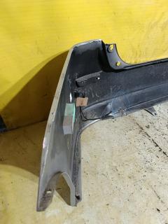 Бампер 7403 7403,52159-68080 на Toyota Wish ZGE20G Фото 16