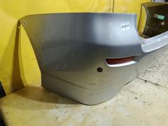 Бампер 7403 7403,52159-68080 на Toyota Wish ZGE20G Фото 8