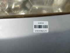 Бампер 52119-68090 на Toyota Wish ZGE20G Фото 12