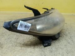 Фара 68-15 68-15, на Toyota Wish ZGE20G Фото 2