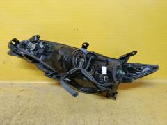Фара 68-15 68-15, на Toyota Wish ZGE20G Фото 4