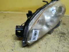 Фара 68-15 68-15, на Toyota Wish ZGE20G Фото 4