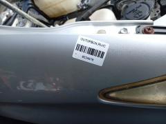 Крыло переднее на Toyota Wish ZGE20G Фото 10