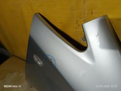 Крыло переднее на Toyota Wish ZGE20G Фото 7