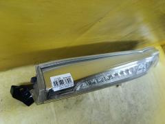Стоп 220-51094 220-51094, на Daihatsu Move LA100S Фото 3