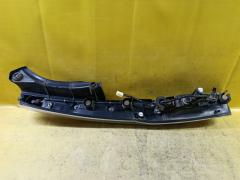 Стоп 220-51094 220-51094, на Daihatsu Move LA100S Фото 4