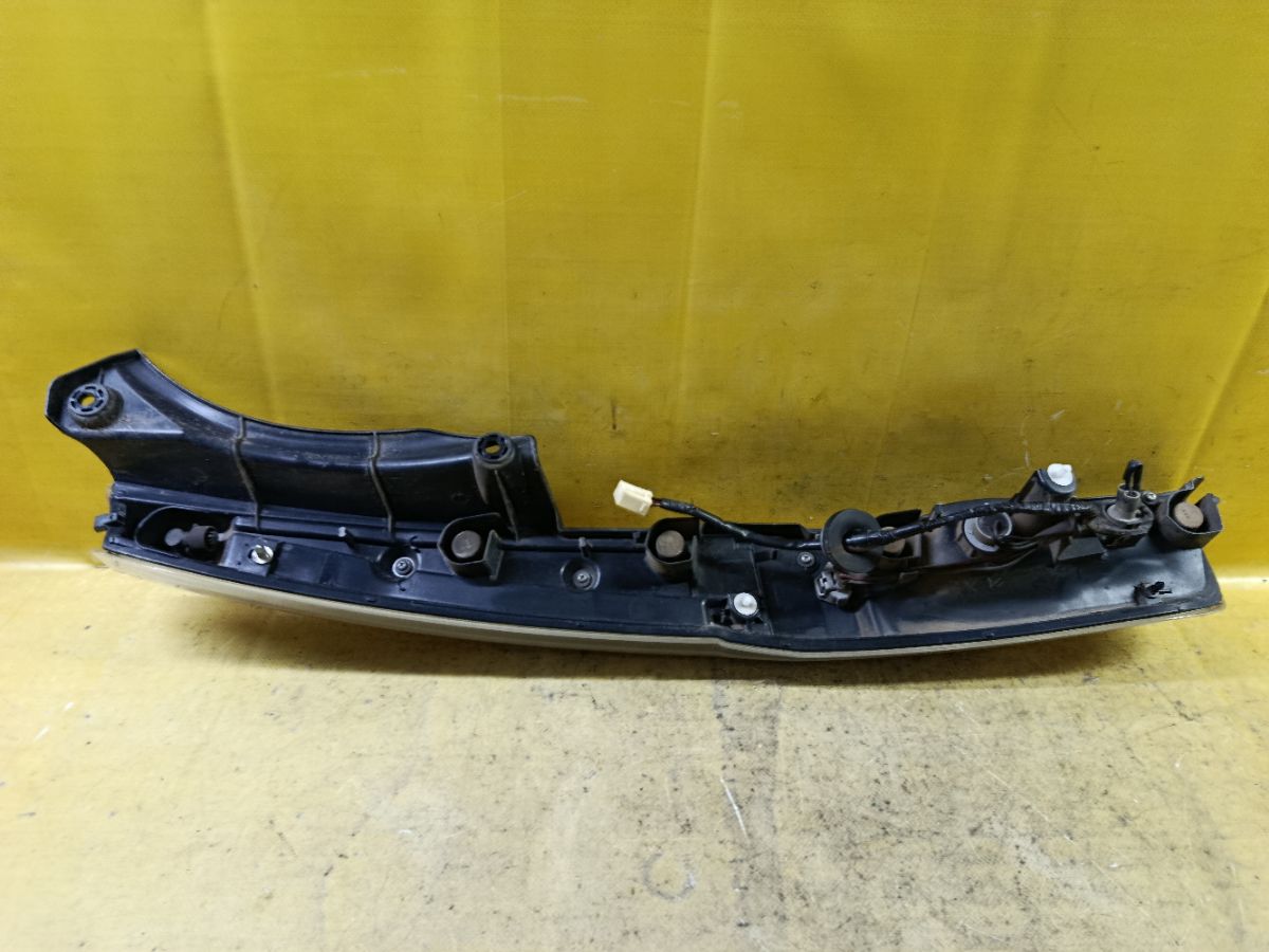 Стоп 220-51094 220-51094, на Daihatsu Move LA100S Фото 4