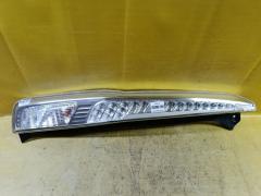 Стоп на Daihatsu Move LA100S 220-51094, Левое расположение