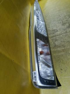 Стоп 220-51094 220-51094, на Daihatsu Move LA100S Фото 2